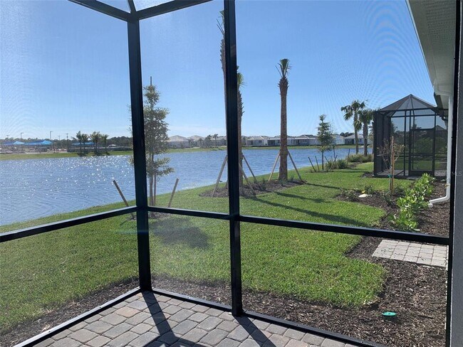Building Photo - 9881 Bright Water Dr
