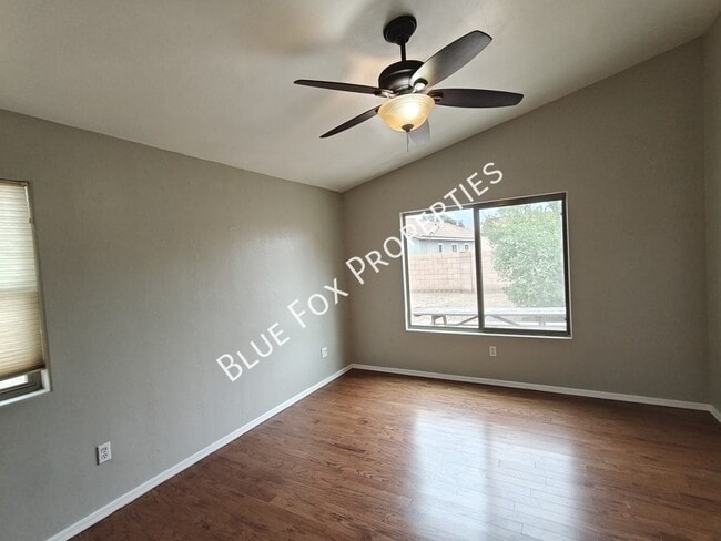 Building Photo - 12232 N Sora Pl