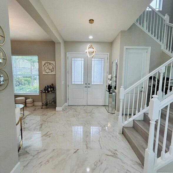 Building Photo - 14999 Goldspar Ct