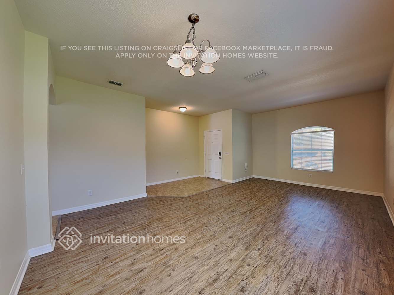 Building Photo - 2826 Running Brook Cir