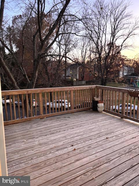 Building Photo - 14401 Brandon Ct