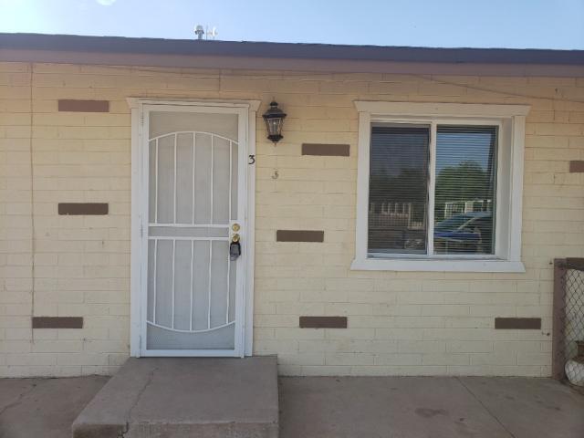 Primary Photo - 2 bedroom in Eloy AZ 85131