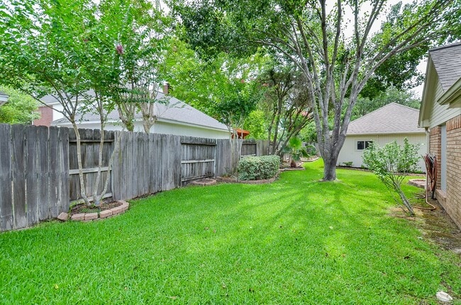 Building Photo - 23206 Cinco Park Pl Ct
