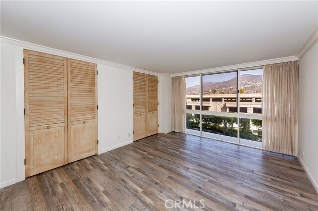 Building Photo - 222 Monterey Rd