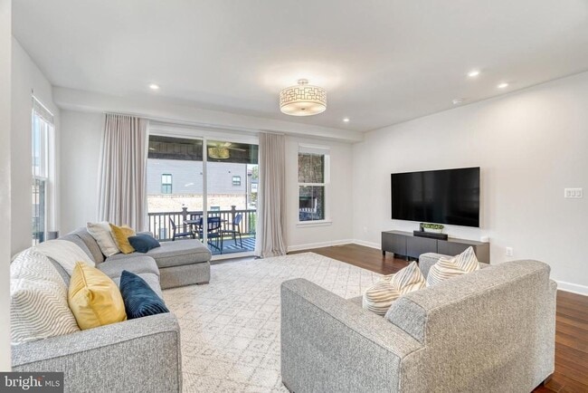 Building Photo - 9339 Lemon Mint Ct