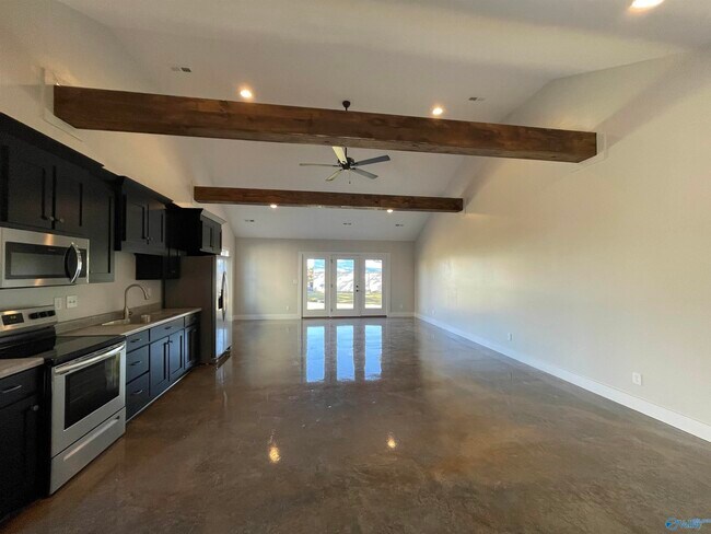 Building Photo - 275 Bolling Rd