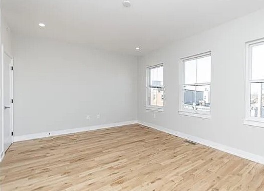 Building Photo - 1517 N 27th St