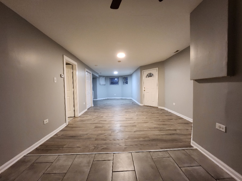 Building Photo - 7314 S Kenwood Ave