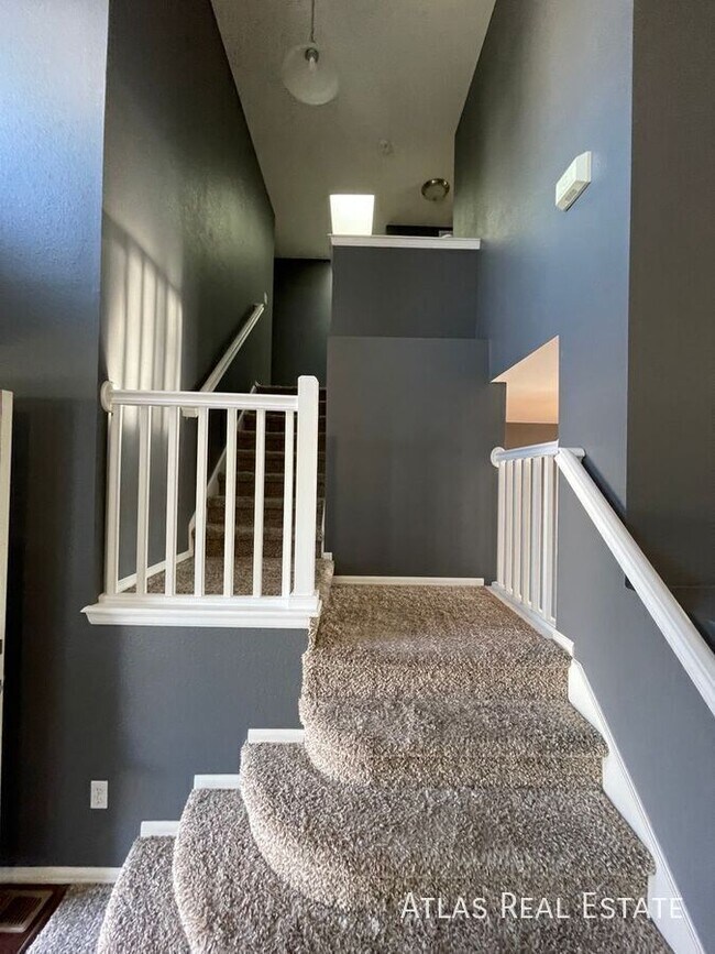 Building Photo - 4707 Laramie Sky Dr