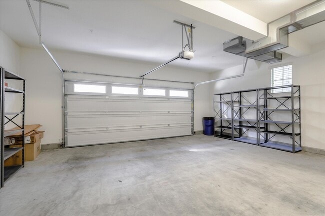 Building Photo - MODERN LUXURY IN SCENIC COMMUNICATIONS HILL LIGHT-FILLED INTERIORS WITH GREENBELT VIEWS