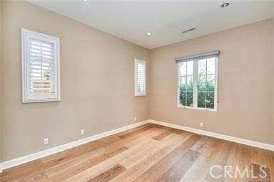 Building Photo - 92 Copper Mine