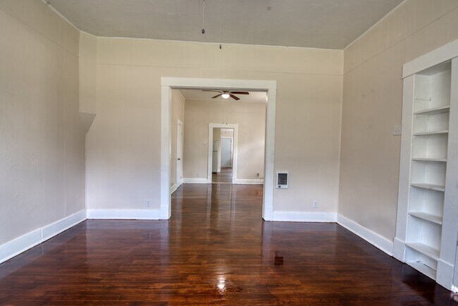 Building Photo - 1819 NW 38th St