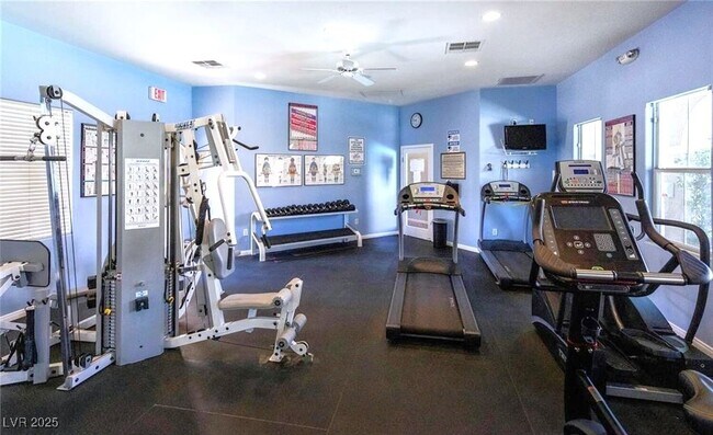 Building Photo - 10550 W Alexander Rd