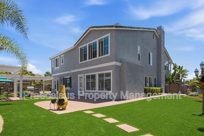 Building Photo - 2792 Camphor Ct