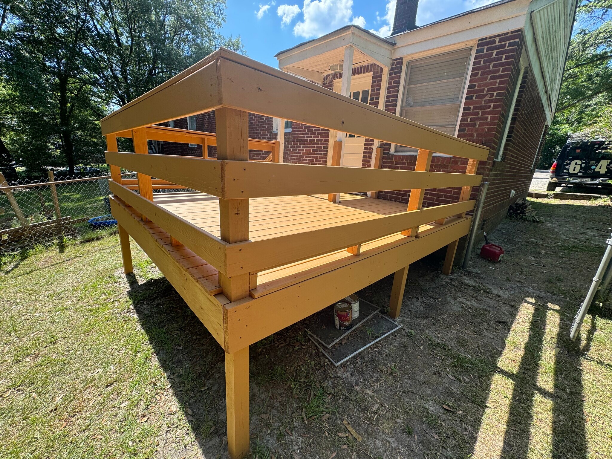 Building Photo - 28 Hollywood Ct