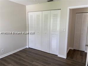 Building Photo - 6543 Boulevard of Champions