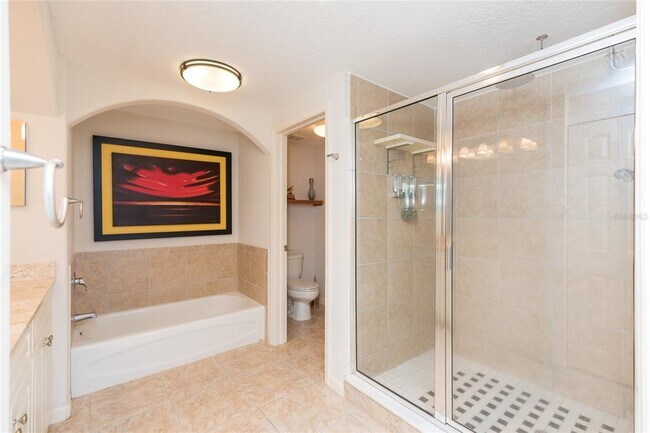 Building Photo - 80 Surfview Dr