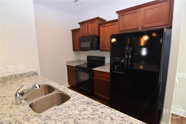 Building Photo - 11330 White Bluff Rd