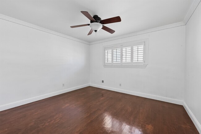 Building Photo - 10309 Ivyridge Rd