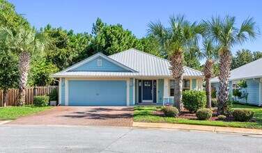 Building Photo - 30 Golden Eagle Ct