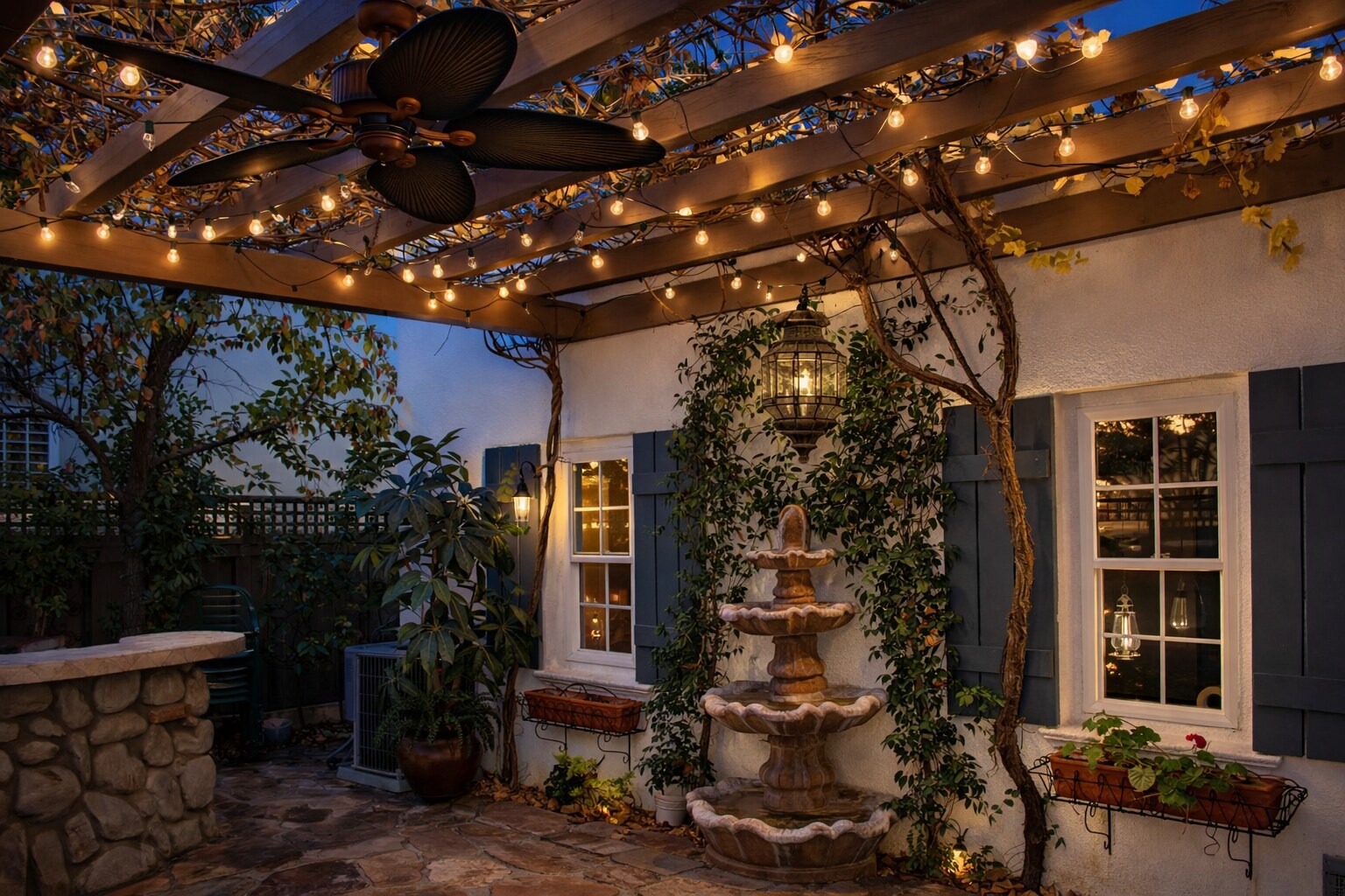 Building Photo - 27014 Carmelita Dr