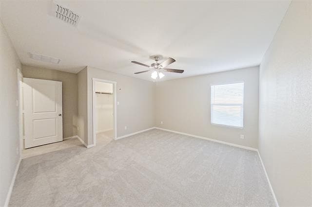 Building Photo - 830 Ginkgo Wy