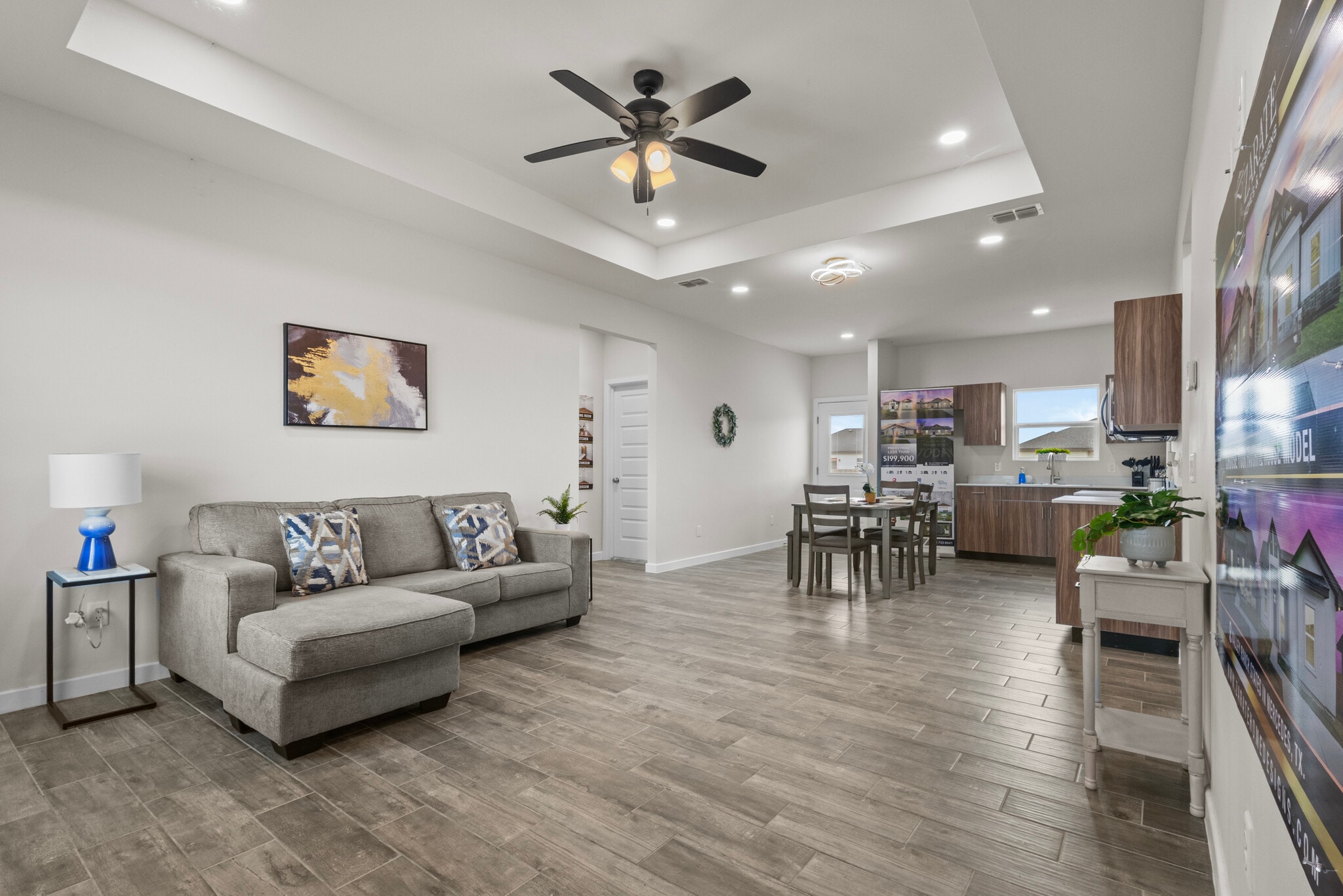 Building Photo - 1809 Unity Dr