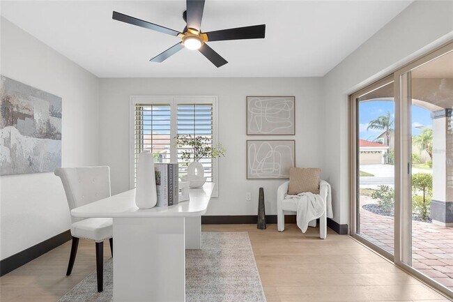 Building Photo - 5809 Cruiser Way