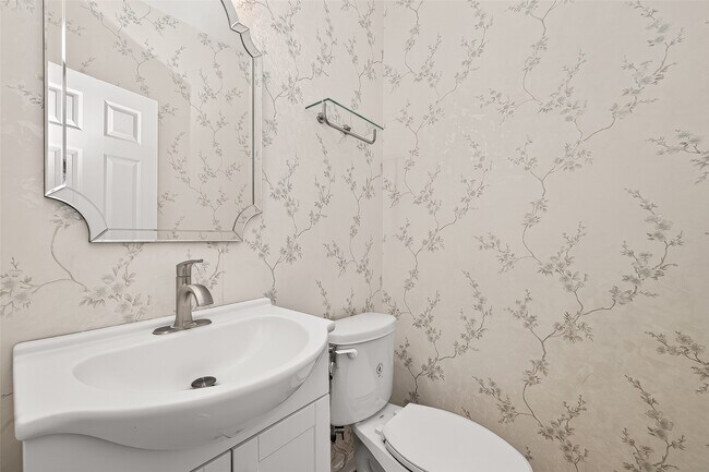 Building Photo - 21454 Piralta Ridge Ln