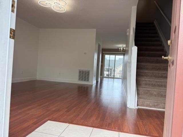 Building Photo - 1138 Paul Revere Ct