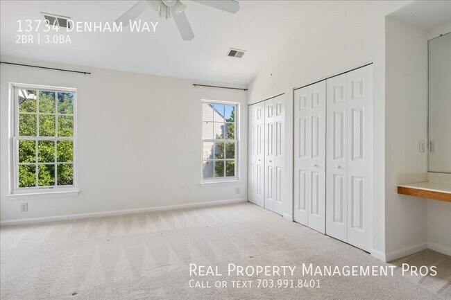 Building Photo - 13734 Denham Way