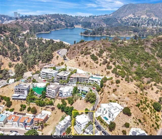 Building Photo - 6396 Weidlake Dr