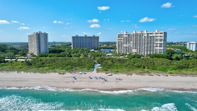 Building Photo - 4301 N Ocean Blvd