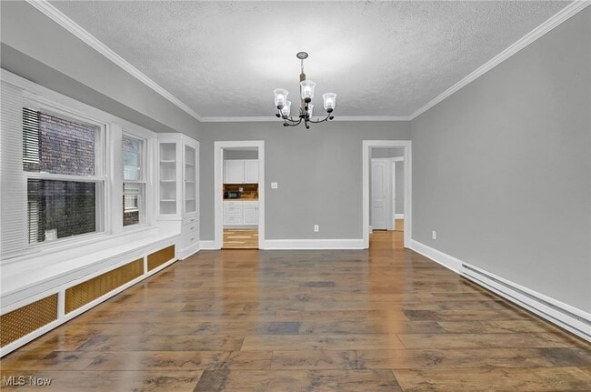 Building Photo - 3234 Euclid Heights Blvd