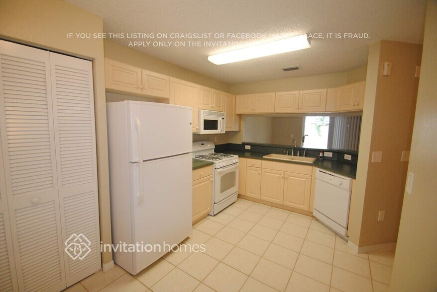Building Photo - 5307 NW 90th Ave