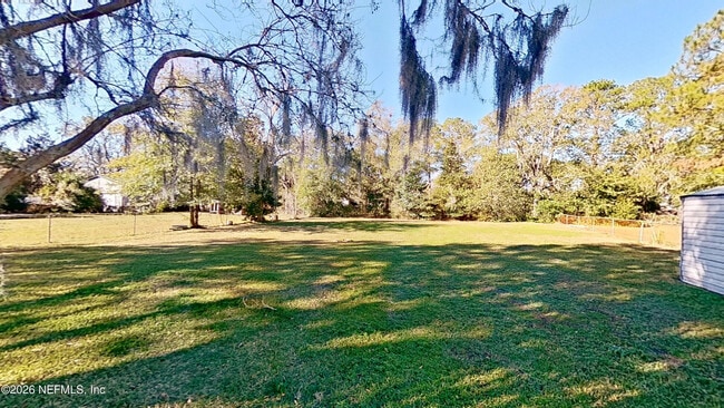 Building Photo - 1728 Lawson Rd