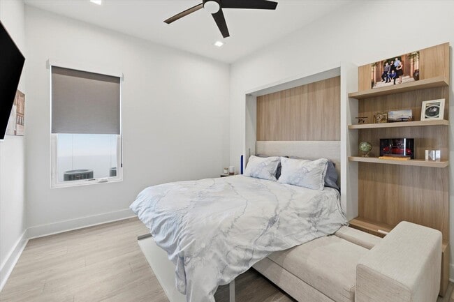 Building Photo - 2351 Lake Hall Rd