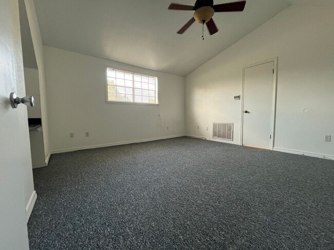 Building Photo - 3321 Colquitt Rd