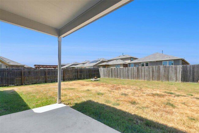 Building Photo - 11816 Monterosso Dr