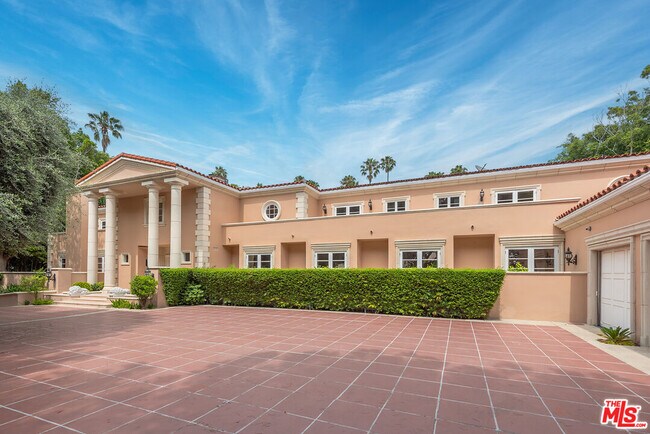 Building Photo - 407 Robert Ln