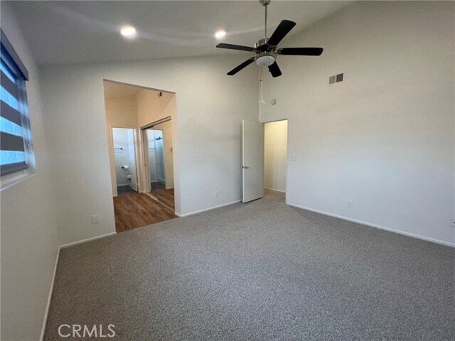 Building Photo - 8428 Linmar Meadows