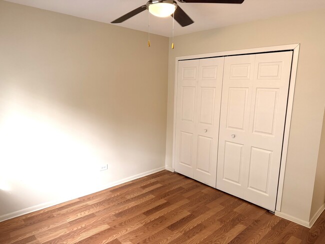 Building Photo - 8440 Skokie Blvd