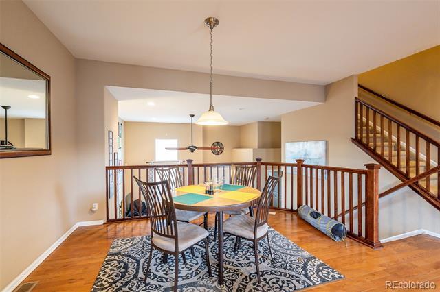 Building Photo - 2681 Stonecrop Ridge Grove