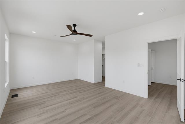 Building Photo - 516 S O Connor Rd
