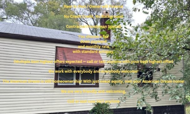 Primary Photo - 1422 N 54th St