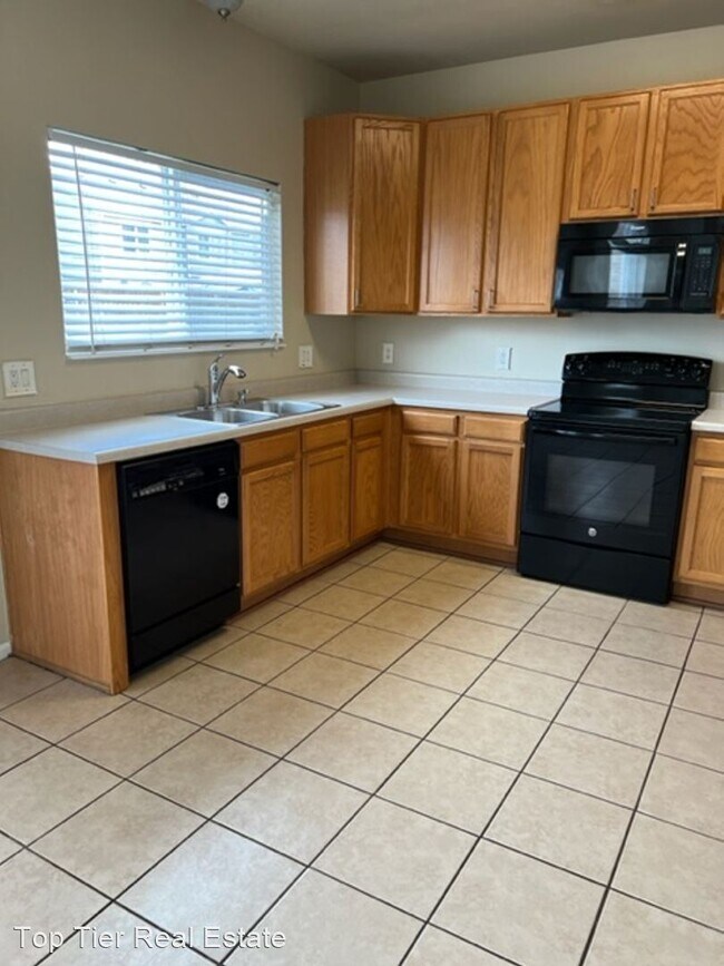 Building Photo - 3 br, 2.5 bath House - 7198 Cattle Drive