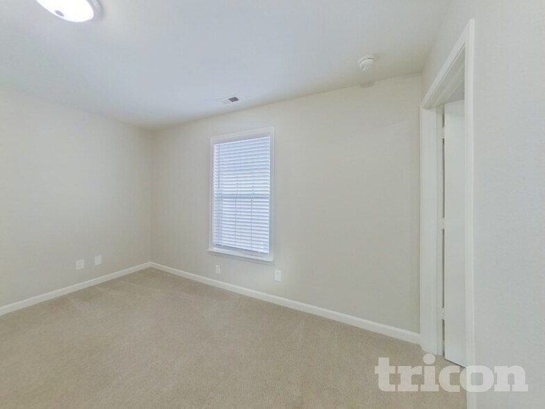 Building Photo - 3124 Bennett Neely Ln