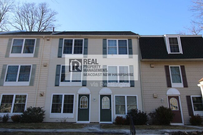 Building Photo - 93 Henry Law Ave