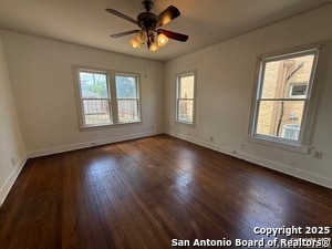 Building Photo - 1626 McKinley Ave