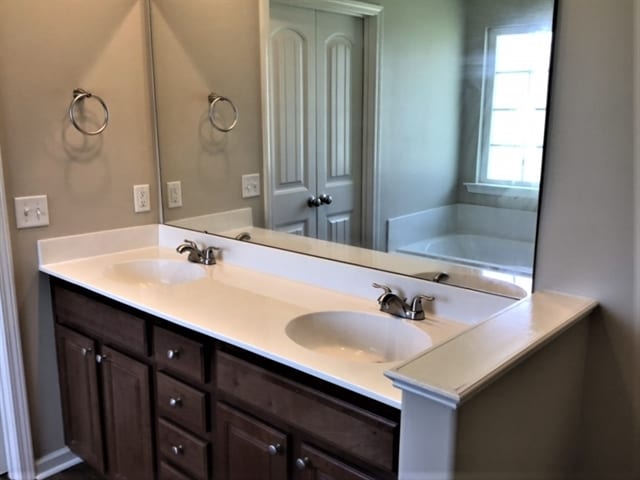 Building Photo - 352 Brighton Woods Dr